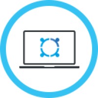 Teletherapy Group logo - Similar company to Sitecreate