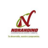 COOPERATIVA DE AHORRO Y CREDITO NORANDINO LTDA logo - Similar company to Garyac E.I.R.L