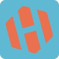 Hexatrip logo - Similar company to Forehand Solutions