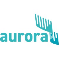 Aurora Environmental Consulting Limited logo