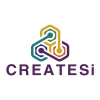 Createsi GMBH