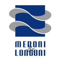 MERONI MARCO E LONGONI PAOLO S.R.L. logo - Similar company to Meteor Piston