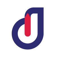 Digitalway logo - Similar company to Digital Way
