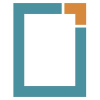 insightSLICE logo - Similar company to Pharmaedge Technologies
