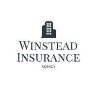 Winstead Insurance Agency logo - Similar company to Arthur Krenzel Lett Insurance Group