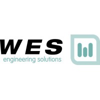 WES Engineering Solutions logo - Similar company to Newdirection