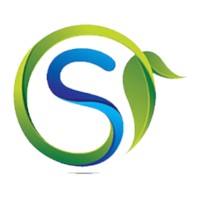 Soma Allergy Group