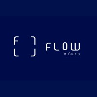 Flow Imóveis logo - Similar company to Rede Valorize