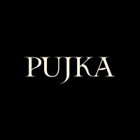 Pujka logo - Similar company to Double A Paris
