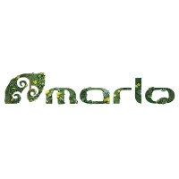 MARLO S.R.L. logo - Similar company to E-Roundme