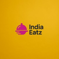 IndiaEatz logo - Similar company to Subplot.Ai
