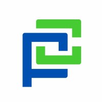 SC PERFECT CONSTRUCT SRL logo - Similar company to General Srl