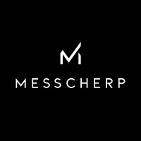 MESSCHERP | Coaching & Academy logo - Similar company to Human Performance Lab