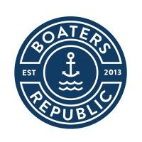 Boaters Republic