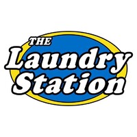 The Laundry Station, LLC logo - Similar company to Laundry Express, Llc