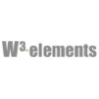 W3 Elements Ab