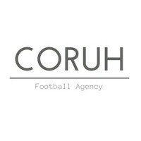 Coruh Football Agency logo - Similar company to Rentificial