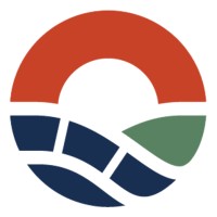 CAA Energy GmbH logo - Similar company to Blunet Internet Solutions Limited