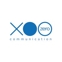 X.0 Communication