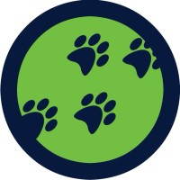 Zoom Veterinary Clinic logo - Similar company to Kedonganan Veterinary