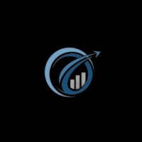 Cash Flow Empire logo - Similar company to 7Cs Global