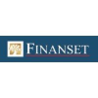 Grupa Finanset Sp.Z O.O.