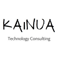 Kainua Technology Consulting logo - Similar company to Hfml-Felix
