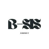 B-SIS Agency logo - Similar company to La Fabsonic