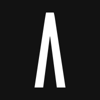 Ardencraft Technology logo - Similar company to Qdrives