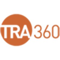 Tra360