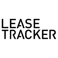 LeaseTracker logo - Similar company to Holla'