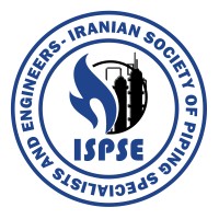 Iranian Society of Piping Specialists and Engineers logo - Similar company to Iranian Gas Engineering And Development Co.