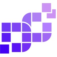 DigiData logo - Similar company to Digidata