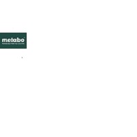 Metabo Brazil
