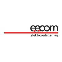 e.e.com elektroanlagen logo - Similar company to Change Color
