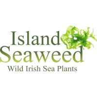 Island Seaweed