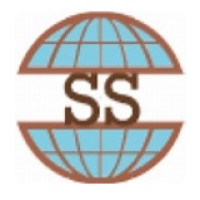 Sanra Solutions, Inc. logo - Similar company to C2Ckloud Inc