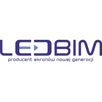 LEDBIM Sp. z o.o. logo - Similar company to Fobaro Group