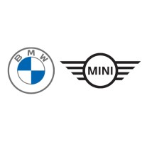 Hedin Automotive BMW & MINI Group logo - Similar company to Jemca Toyota