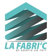 La Fabri'c logo - Similar company to Ab Formapro