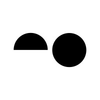 Elly Oliver logo - Similar company to Wilsons Square, Llc