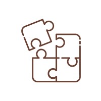 The Hiring Co