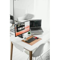 Free Courses For Software Engineering and CS logo - Similar company to Software Engineering Teaching Unit