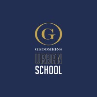 G-Lab Urban School logo - Similar company to Ogam Sas