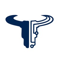Denslow Cattle Company logo - Similar company to Specific Impulse