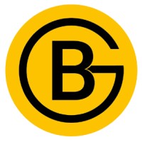 BALTIC GENESIS logo - Similar company to Serval Multitech