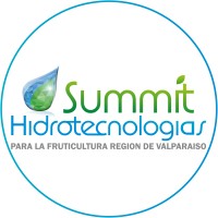 Summit Hidrotecnologías para la Fruticultura Región de Valparaíso logo - Similar company to Corza Llc