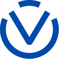 VIRAT INDIA MICRO FINANCE logo - Similar company to Logiciel Analytics