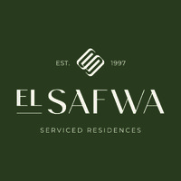 El Safwa for construction and touristic developments logo - Similar company to Stoner Construction