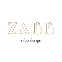 Zabb Design